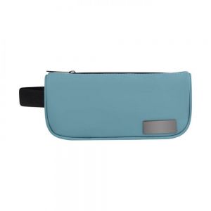 ESTUCHE GEVAL personalizada